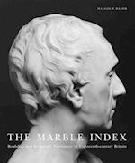 The Marble Index