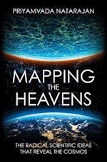 Mapping the Heavens