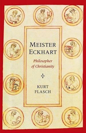 Meister Eckhart