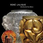 Rene Lalique