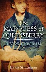 The Marquess of Queensberry