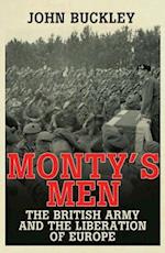 Monty's Men