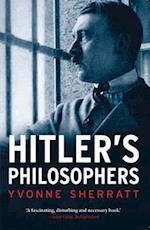 Hitler's Philosophers