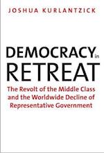 Democracy in Retreat