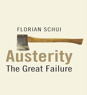 Austerity