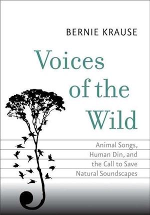 Voices of the Wild