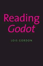 Gordon, L: Reading Godot