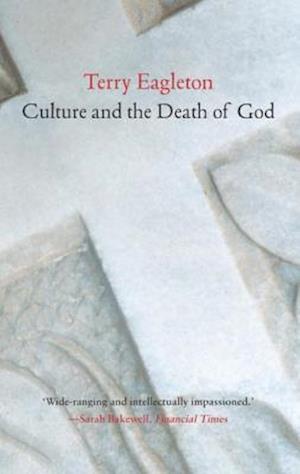 Culture and the Death of God