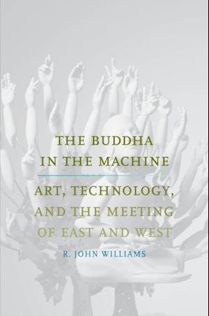 Buddha in the Machine