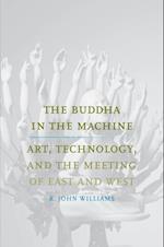 Buddha in the Machine