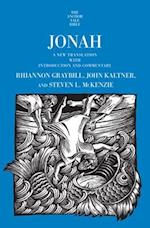 Jonah