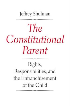 Constitutional Parent