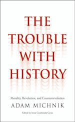 Trouble with History