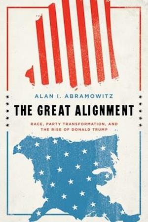 The Great Alignment