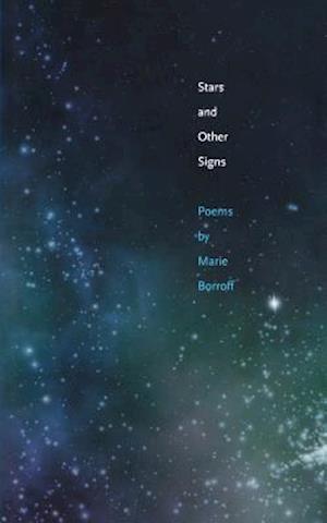 Borroff, M: Stars and Other Signs