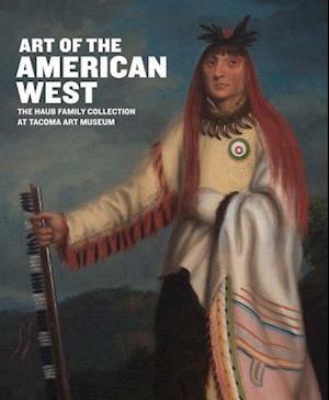 Art of the American West