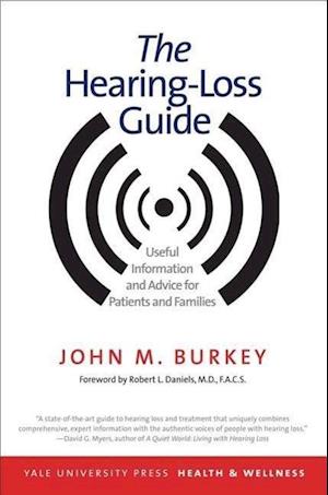 The Hearing-Loss Guide