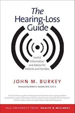 The Hearing-Loss Guide