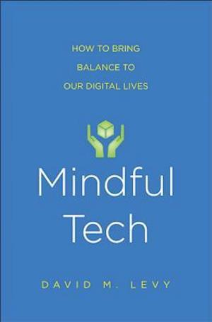 Mindful Tech