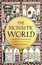 The Monastic World