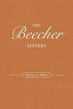 White, B: Beecher Sisters