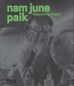 Nam June Paik