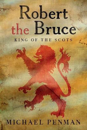 Robert the Bruce