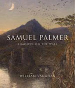 Samuel Palmer