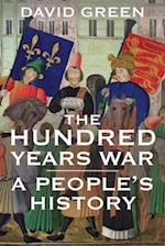 Hundred Years War