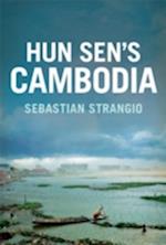 Hun Sen's Cambodia