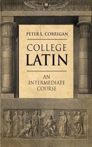 College Latin