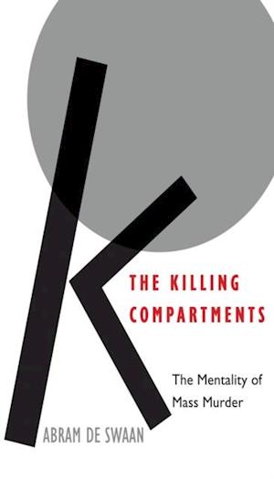 Killing Compartments