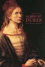 Albrecht Dürer