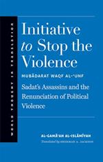 Initiative to Stop the Violence