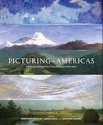 Picturing the Americas