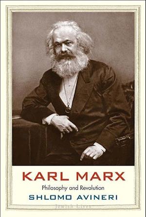 Karl Marx