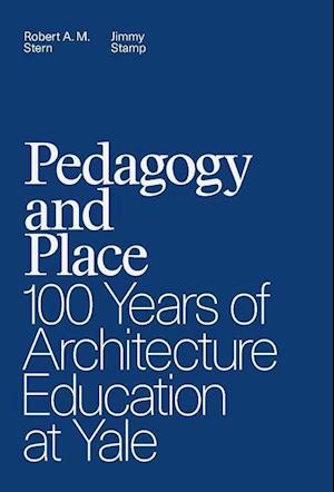 Pedagogy and Place