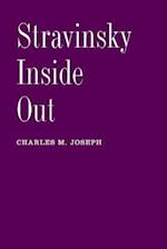 Stravinsky Inside Out