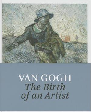 Van Gogh