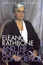 Pedersen, E: Eleanor Rathbone and the Politics of Conscience