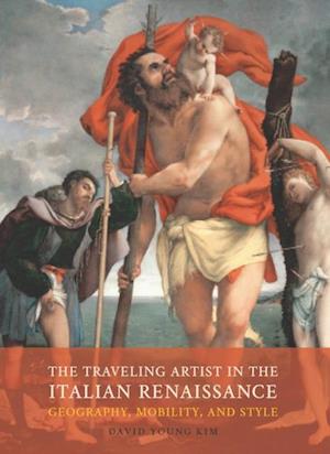 Traveling Artist in the Italian Renaissance