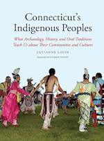 Connecticut's Indigenous Peoples