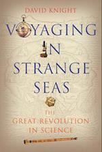 Voyaging in Strange Seas