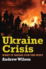 Ukraine Crisis