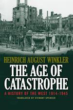 Age of Catastrophe