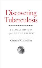 Discovering Tuberculosis