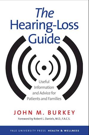 Hearing-Loss Guide