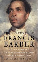 Fortunes of Francis Barber