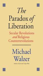 Paradox of Liberation