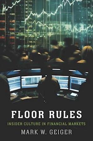 Floor Rules